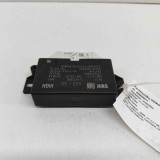 Unitate de control senzor de parcare PDC BMW iX1 U11 BEV 2023 OEM: 5A7ED88 28088675