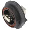 Conector USB A Soclu 4 PIN Rotire USB Buccaneer IP68