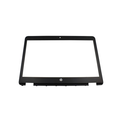 Rama ecran LCD pentru HP EliteBook Folio 1040 G3 foto