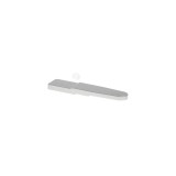 Balama capac pentru frigider BOSCH 00622809 BALAY SIEMENS Original