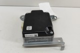 Unitate de control tensiune TOYOTA RAV 4 V XA50 2022 OEM: 86210-42070-A,86210-42070 25164746