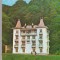 CPIB 15254 - CARTE POSTALA - SLANIC MOLDOVA. VILA &quot;CAMELIA&quot;