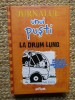 Jeff Kinney - Jurnalul unui pusti la drum lung. Vol. 9