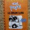 Jeff Kinney - Jurnalul unui pusti la drum lung. Vol. 9