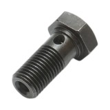 Supapa diuza ulei motor Massey Ferguson, Case IH motor Perkins cod OEM 3637005M91