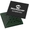 Microprocesor ARM926 600MHz TFBGA196