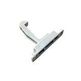Inchizator Usa Uscator Rufe Compatibil Bosch 00154074 00174430