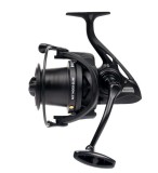 MULINETA MX 14000 SLIM hakuyo