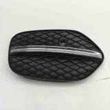 Grila st&acirc;nga față MERCEDES-BENZ GLE W166 2017 OEM: A2928850522 31264645
