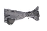 Subwoofer LAND ROVER FREELANDER 2 L359 2007 OEM: 6H52-19A067-AB 11818336