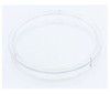 Capac rezervor lapte pentru espressor Delonghi FL95814, EN 350 EN 355, D85