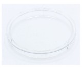 Capac rezervor lapte pentru espressor Delonghi FL95814, EN 350 EN 355, D85