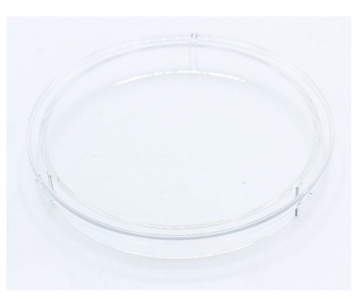 Capac rezervor lapte pentru espressor Delonghi FL95814, EN 350 EN 355, D85