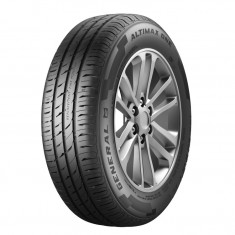 Anvelope General Altimax One S 235/55R17 103Y Vara foto