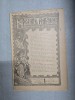 Neamul romanesc nr. 49/24.04.1908 - Director N. Iorga