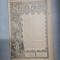 Neamul romanesc nr. 49/24.04.1908 - Director N. Iorga