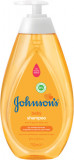 Cumpara ieftin Johnson&acute;s baby Șampon pentru copii, 750 ml