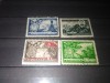 TIMBRE URSS 1944, Nestampilat