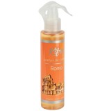 Parfum de camera Kifra, Roma, 220 ml