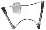 Macara geam VW GOLF PLUS Van (521) (2009 - 2014) AIC 72416