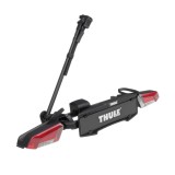 Suport biciclete Thule VeloLite cu prindere pe carligul de remorcare, pentru 1 bicicleta