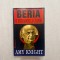 Amy Knight - Beria - O mitologie a crimei