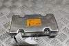 Alt modul de control HYUNDAI IONIQ AE 2019 OEM: 375A0-G7652,G7375-A0652 29049352
