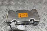 Alt modul de control HYUNDAI IONIQ AE 2019 OEM: 375A0-G7652,G7375-A0652 29049352