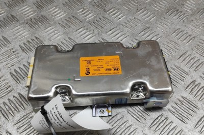 Alt modul de control HYUNDAI IONIQ AE 2019 OEM: 375A0-G7652,G7375-A0652 29049352 foto