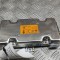 Alt modul de control HYUNDAI IONIQ AE 2019 OEM: 375A0-G7652,G7375-A0652 29049352