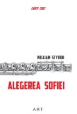 Alegerea Sofiei - William Styron