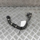 Furtun Lichid Racire BMW iX I20 2022 OEM 8475144 30702123 Original