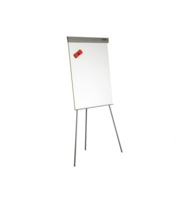 Flipchart magnetic Forster foto