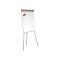 Flipchart magnetic Forster