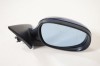 Oglinda laterală dreapta BMW 3 E90 2010 3181414