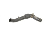 VW CRAFTER Furgon SY_ 2017 OEM: 2N0121073N SKU: 12156146