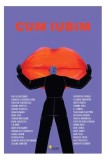 Cum iubim - Paperback brosat - Pascal Bruckner, Cristian Teodorescu, Nora Iuga, Radu Aldulescu, Florin Bican, Matei Vişniec, Angela Marinescu, Dan Sta
