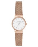 Cumpara ieftin Ceas Dama, Skagen, Ancher SKW7201 - Marime universala