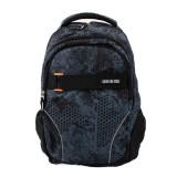 Rucsac Astro, Lamonza, 45x34x19 cm
