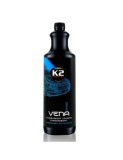 Sampon Auto Concentrat, Parfumat K2 Vena Pro, 1l