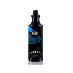 Sampon Auto Concentrat, Parfumat K2 Vena Pro, 1l