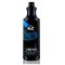 Sampon Auto Concentrat, Parfumat K2 Vena Pro, 1l