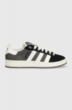 Adidas Originals sneakers Campus 00s culoarea gri, IF8766