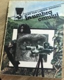 LITR14 0442 Literatura - In umbra omului