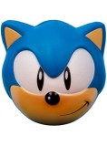 Sonic Stress Ball