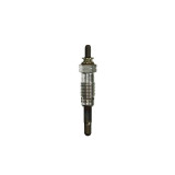 Cumpara ieftin Bujie incandescenta MERCEDES-BENZ limuzina W124 BOSCH 0250201047