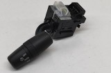 MAZDA CX-5 KF 2022 OEM: BAEL-66-122,BALL-66-122 SKU: 30292880