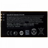 Cumpara ieftin Acumulator Nokia Lumia 820 BP-5T