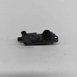 Camera Stanga Tesla Model Y 2023 OEM 1092978-00-C