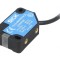 Senzor Inductiv PNP NO 8mm 10-30VDC 200mA Cablu 2m